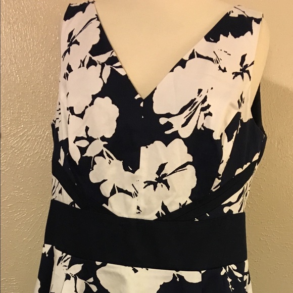 Dresses & Skirts - 🎄 Chaps sundress